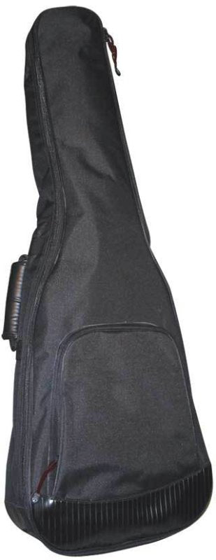 Profile Classic Guitar Bag for Beginners C-F05TX