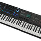 Yamaha MODX M6 61-Key Music Synthesizer