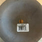 Zildjian 18" K Sweet Crash Cymbal K0704 Used Consignment