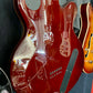 Yamaha AES620L Electric Guitar - Left Handed - Used Consignment