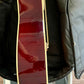 Jay Turser 3/4 Acoustic Guitar JJ43-TSB with Bag & Accessories - Used Consignment