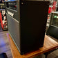 Blackstar HT Club 40 2-Channel 40-Watt 1x12" Guitar Combo Consignment