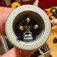 Neumann KMS105 - Hyper-Cardioid Microphone KMS 105