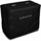 Line 6 Catalyst 100 Amplifier Cover CATALYST100CVR