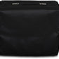 Line 6 Catalyst 100 Amplifier Cover CATALYST100CVR