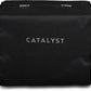 Line 6 Catalyst 100 Amplifier Cover CATALYST100CVR
