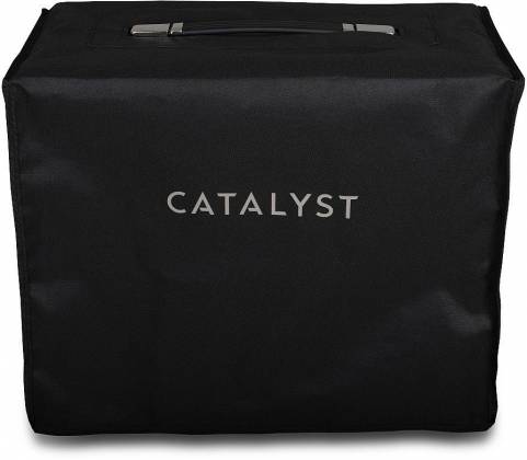 Line 6 Catalyst 100 Amplifier Cover CATALYST100CVR