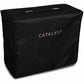 Line 6 Catalyst 200 Amplifier Cover CATALYST200CVR