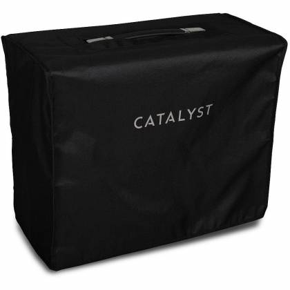 Line 6 Catalyst 200 Amplifier Cover CATALYST200CVR