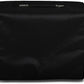 Line 6 Catalyst 200 Amplifier Cover CATALYST200CVR