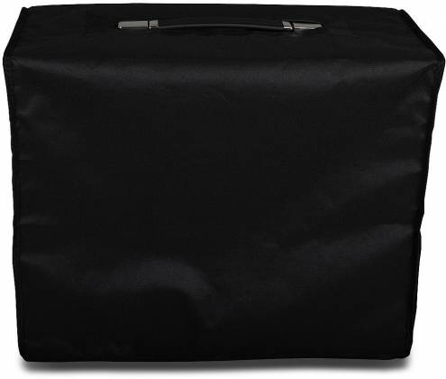 Line 6 Catalyst 200 Amplifier Cover CATALYST200CVR