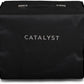 Line 6 Catalyst 200 Amplifier Cover CATALYST200CVR
