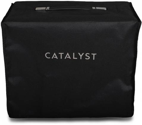 Line 6 Catalyst 200 Amplifier Cover CATALYST200CVR
