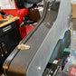 1987 Dobro Model 36 Resophonic Acoustic Guitar Rose Model Used - Consignment
