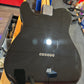 Fender Player Telecaster Maple - Black - with PRS Gig bag - Used