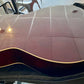 Jay Turser 3/4 Acoustic Guitar JJ43-TSB with Bag & Accessories - Used Consignment