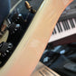 Charvel Jackson Strat Style Electric Guitar - Used Consignment