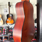 Cort All Mahogany Acoustic Guitar AF510M-OP Used Consignment