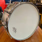 Yamaha Recording Custom Aluminum Snare Drum RAS1465 Used