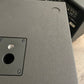 Yamaha Full PA EMX5 Powered Mixer, PX3 Power Amp, CBR10 x 2, CXS115XLF Sub - Used