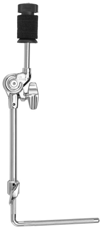 Pearl CHB-75A Upper Section Assy For CHB75LB