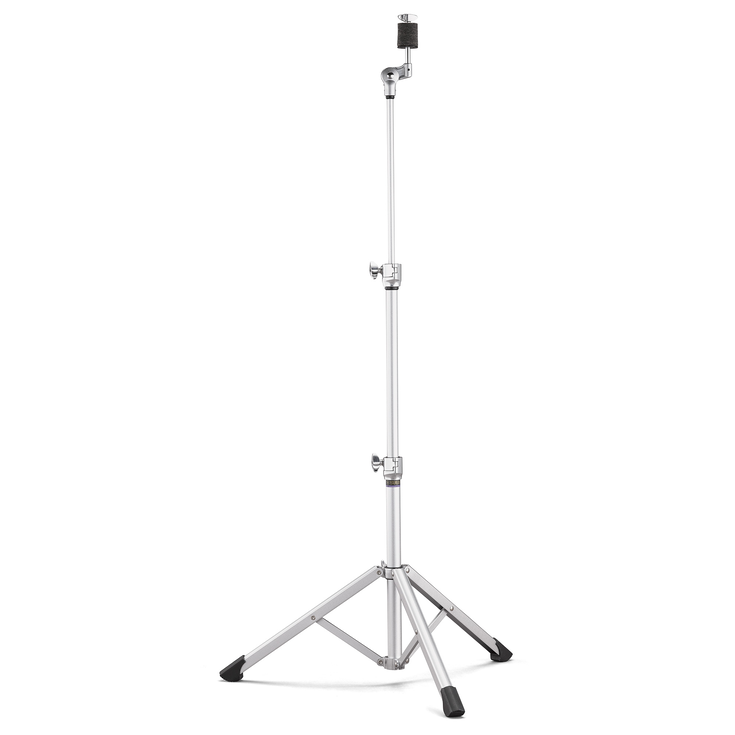 Yamaha CS3 Crosstown Advanced Lightweight Cymbal Stand