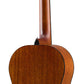 Yamaha CSF1M Parlor Size Acoustic Electric Guitar