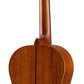 Yamaha CSF3M All Solid Parlor Size Acoustic Electric Guitar