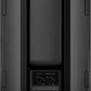 Yamaha CXR10MK3 Passive Speaker CXR10 Mk3