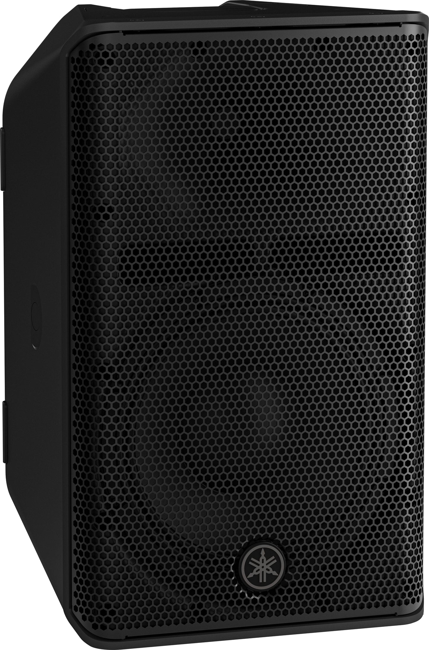Yamaha CXR10MK3 Passive Speaker CXR10 Mk3