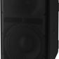 Yamaha CXR10MK3 Passive Speaker CXR10 Mk3