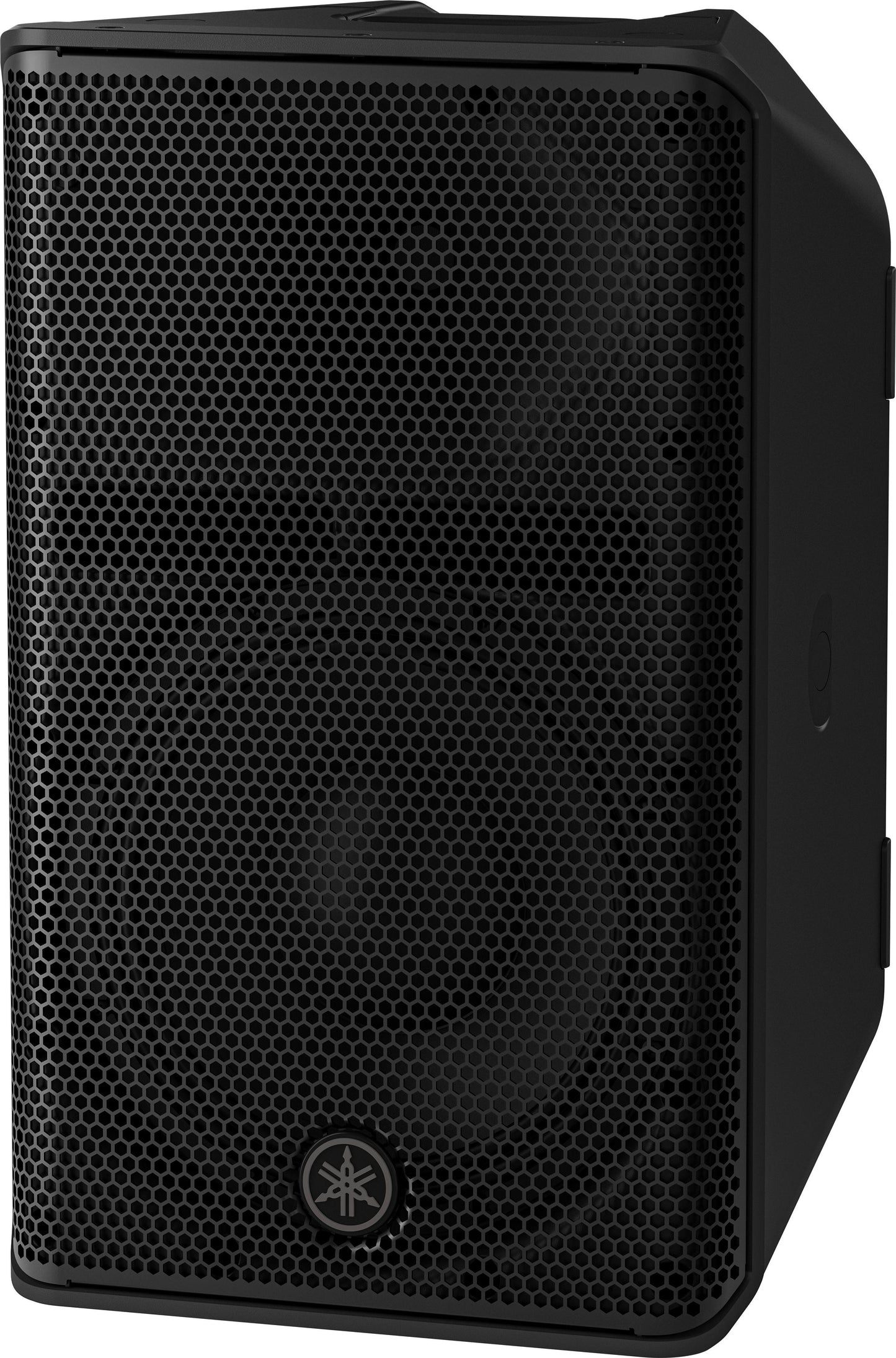 Yamaha CXR10MK3 Passive Speaker CXR10 Mk3