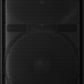 Yamaha CXR15MK3 Passive Speaker CXR15 Mk3