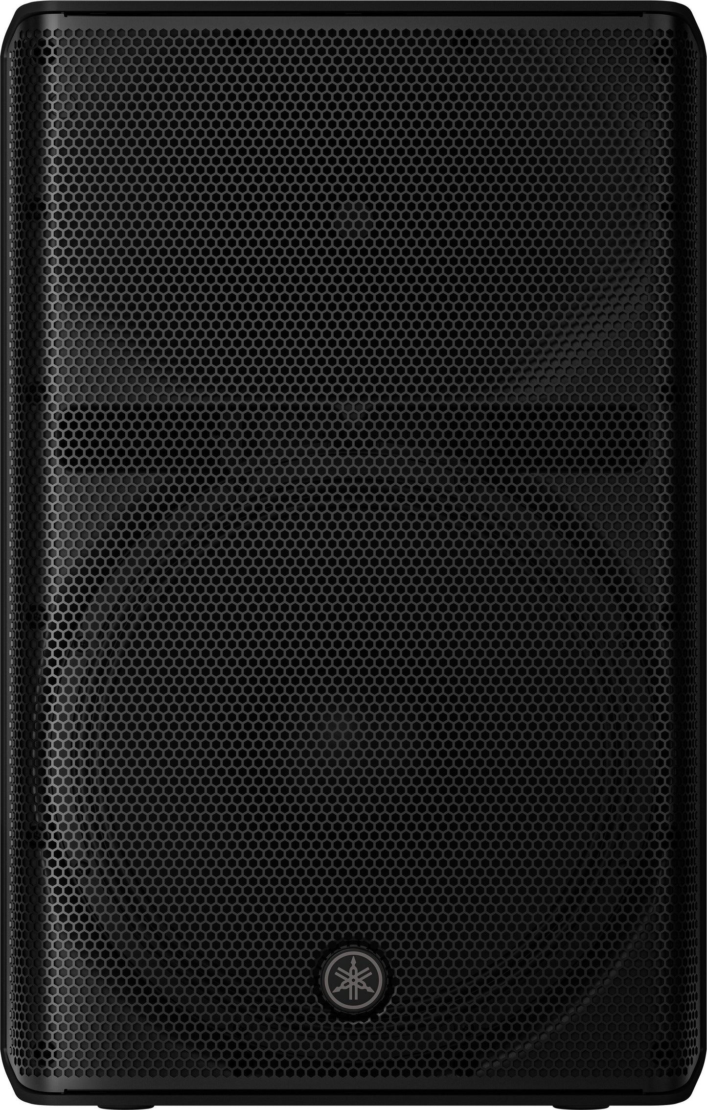 Yamaha CXR15MK3 Passive Speaker CXR15 Mk3