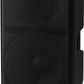 Yamaha CXR15MK3 Passive Speaker CXR15 Mk3