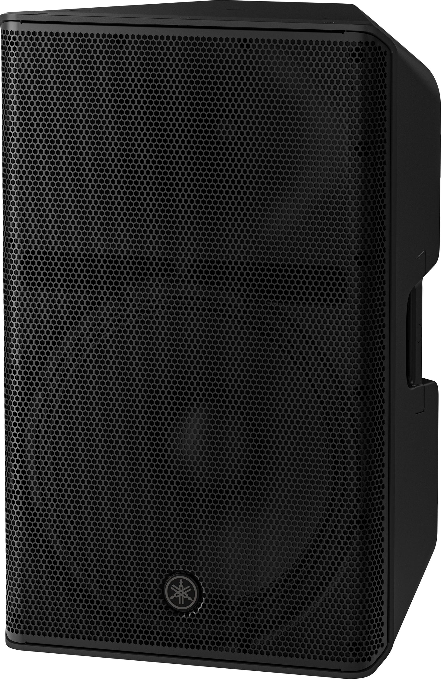 Yamaha CXR15MK3 Passive Speaker CXR15 Mk3
