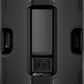 Yamaha CXR15MK3 Passive Speaker CXR15 Mk3