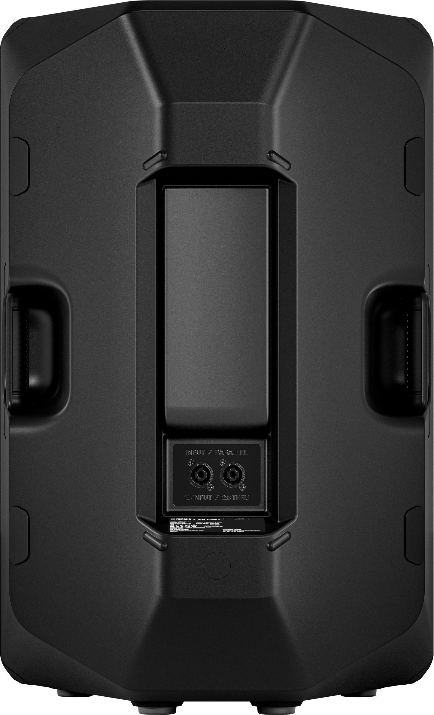 Yamaha CXR15MK3 Passive Speaker CXR15 Mk3