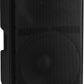 Yamaha CXR15MK3 Passive Speaker CXR15 Mk3
