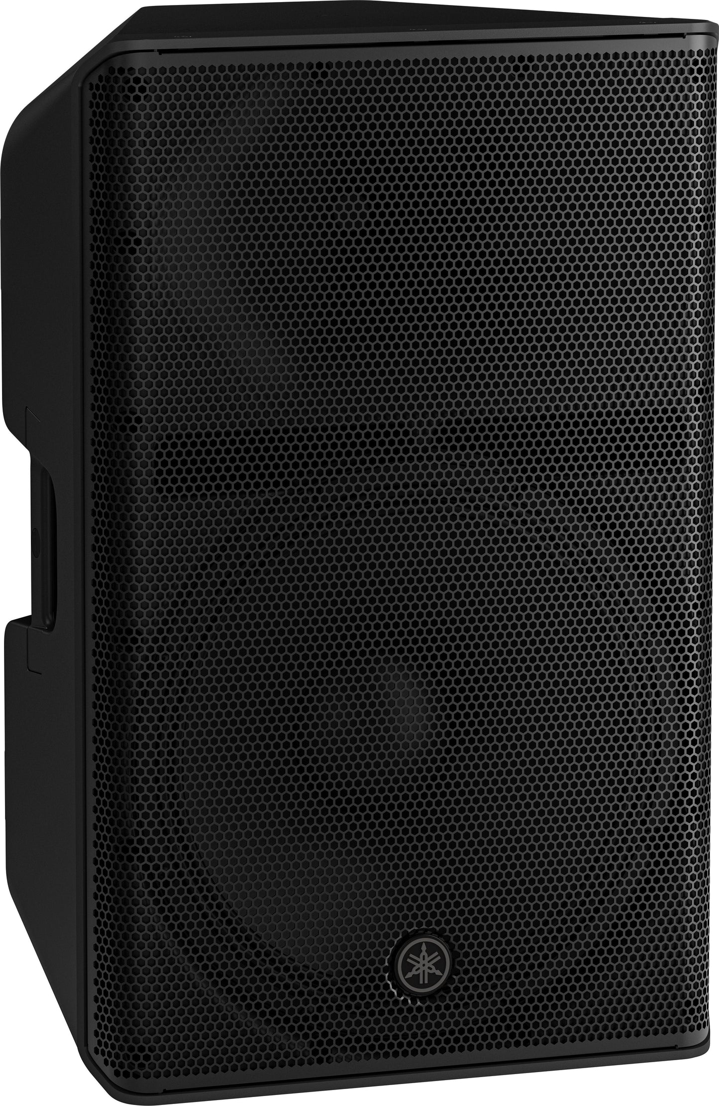 Yamaha CXR15MK3 Passive Speaker CXR15 Mk3