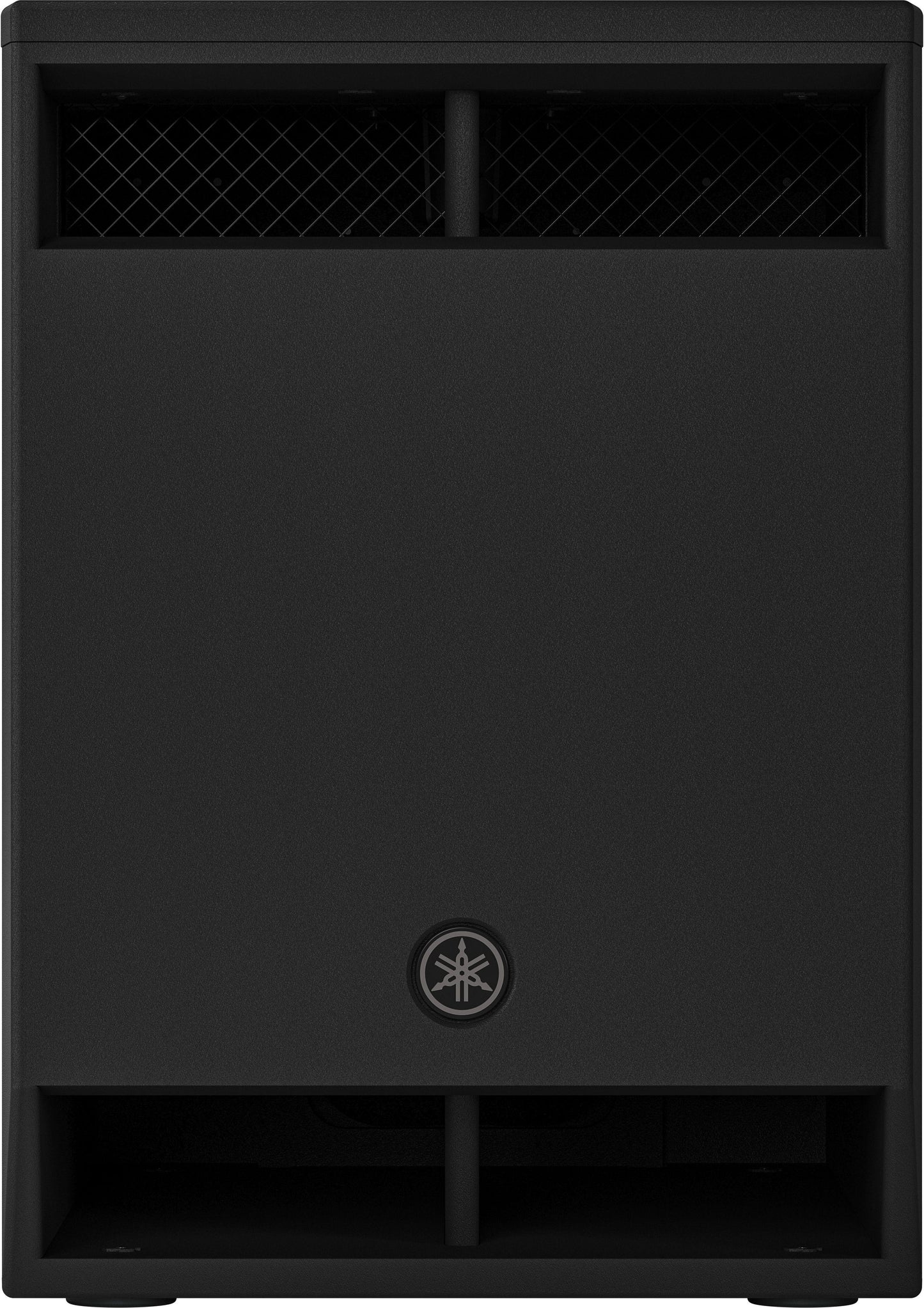 Yamaha CXS12MK3 Passive Subwoofer CXS12 Mk3