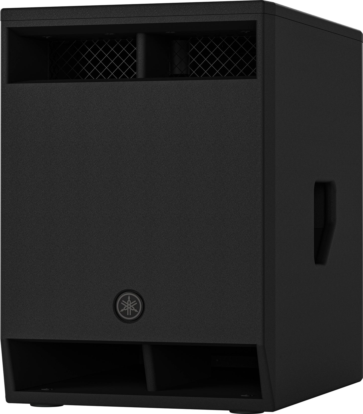Yamaha CXS12MK3 Passive Subwoofer CXS12 Mk3