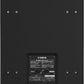Yamaha CXS12MK3 Passive Subwoofer CXS12 Mk3