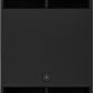 Yamaha CXS15MK3 Passive Subwoofer CXS15 Mk3