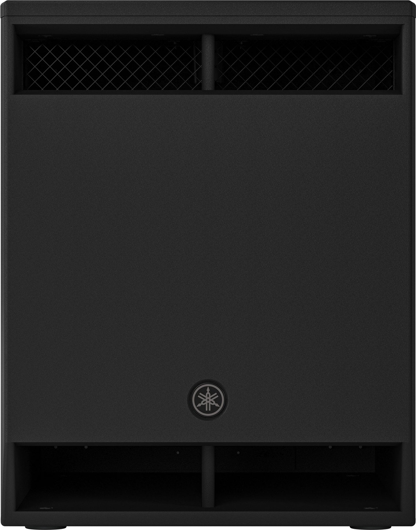 Yamaha CXS15MK3 Passive Subwoofer CXS15 Mk3