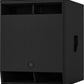 Yamaha CXS15MK3 Passive Subwoofer CXS15 Mk3