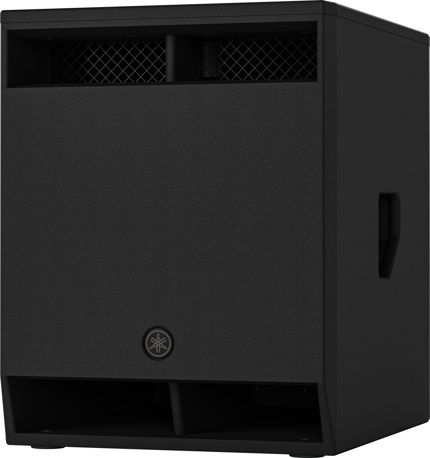 Yamaha CXS15MK3 Passive Subwoofer CXS15 Mk3