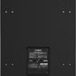 Yamaha CXS15MK3 Passive Subwoofer CXS15 Mk3