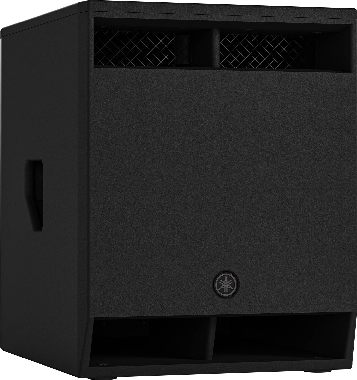 Yamaha CXS15MK3 Passive Subwoofer CXS15 Mk3