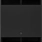 Yamaha CXS18MK3 Passive Subwoofer CXS18 Mk3